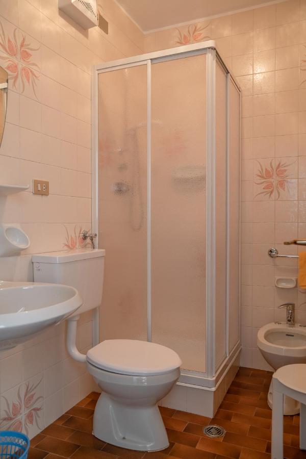 Garni Ciasa Tamà Bed & Breakfast Corvara In Badia Bagian luar foto